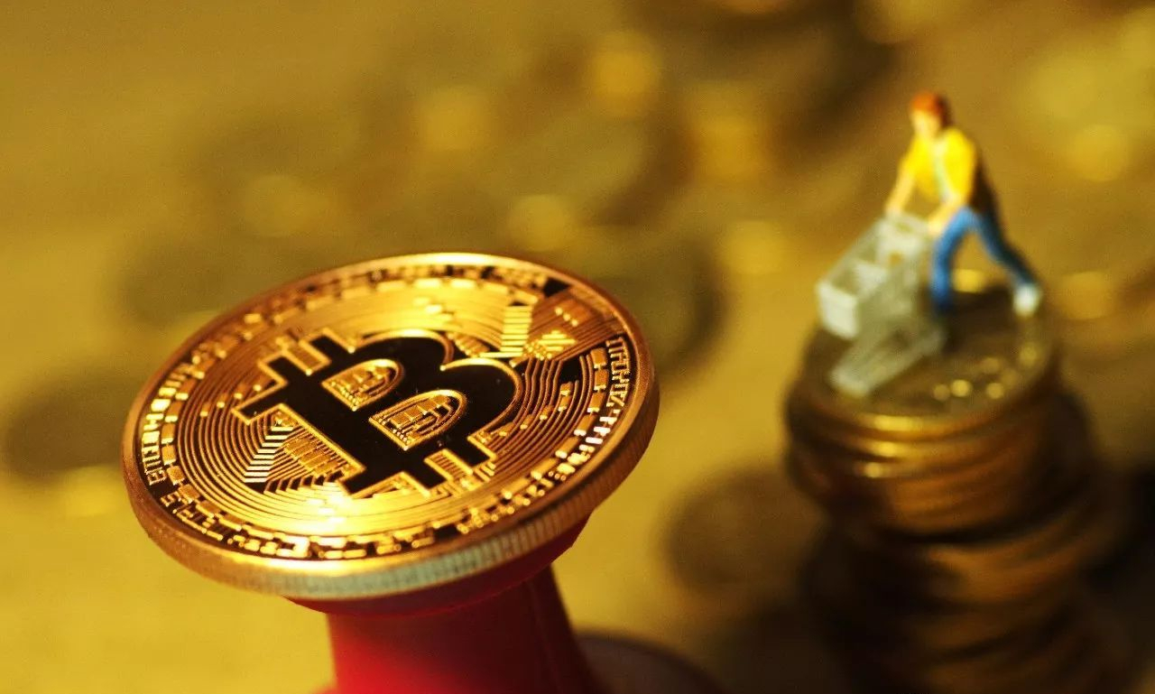 合法取得比特币(合法取得比特币违法吗)