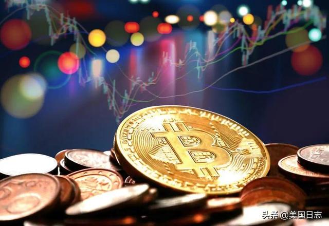 比特币怎样卖空(比特币怎么往出卖)