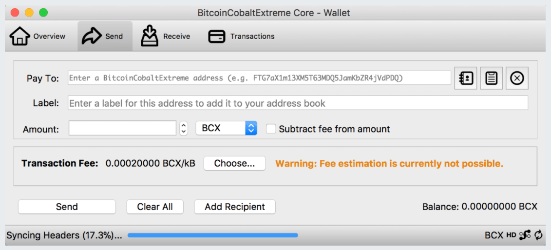 比特币虚拟后台(虚拟比特币交易是合法的吗)
