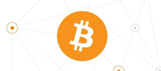 比特币半导体(英国比特乐半导体激光)