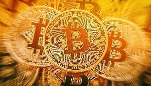 比特派主流币(比特派和imtoken哪个更主流)