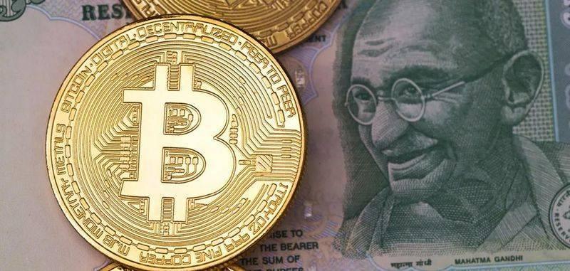 比特派主流币(比特派和imtoken哪个更主流)