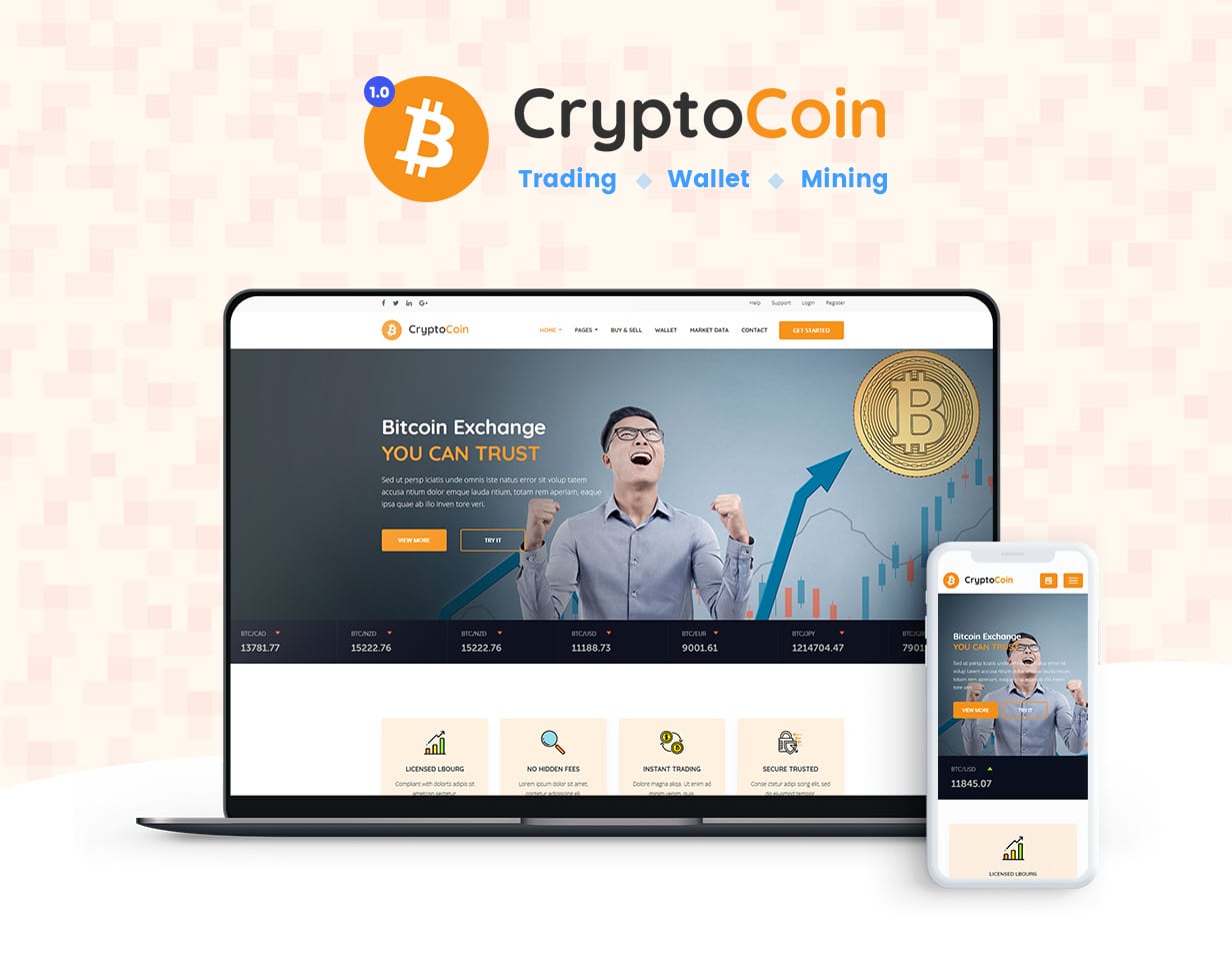 比特币+钱包+管理(比特币钱包 electrum)