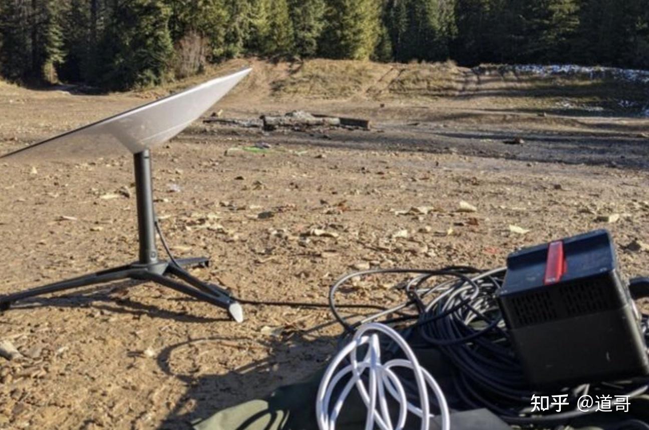 包含starlink和比特币的词条