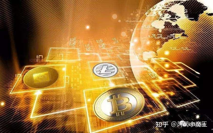 比特币超市中国(比特币中国btcc)