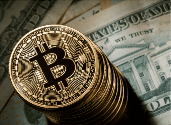 国外cmc比特币(国外卖比特币的钱可以带回国内吗)