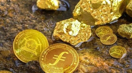 国外cmc比特币(国外卖比特币的钱可以带回国内吗)