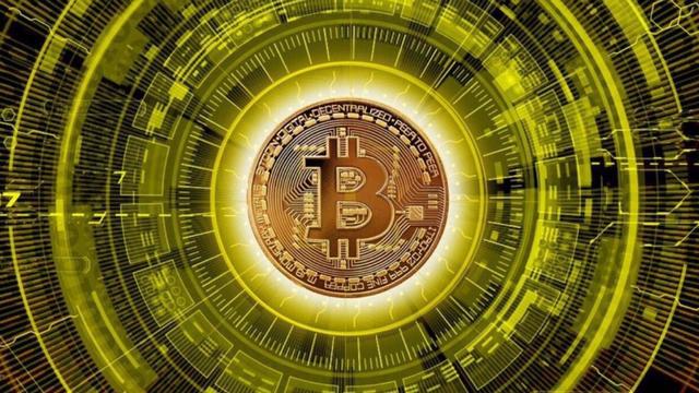 比特币的终端(比特币终端市场是什么)