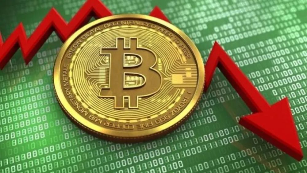 比特币的终端(比特币终端市场是什么)