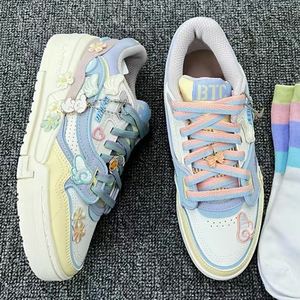 blm交易比特币(bitom交易平台怎么样)