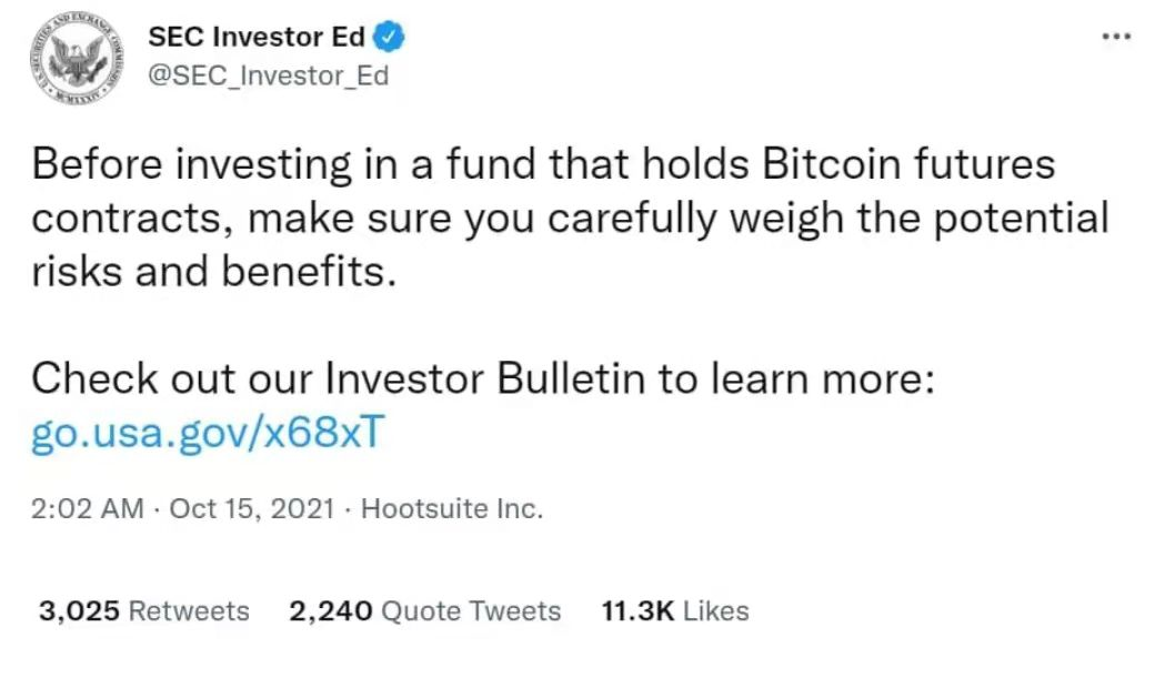 比特币监管历史(央行比特币监管新措施)