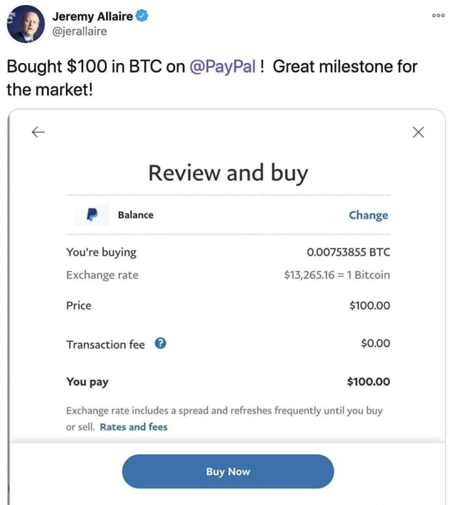 比特币在线价格(比特币28预测在线预测)