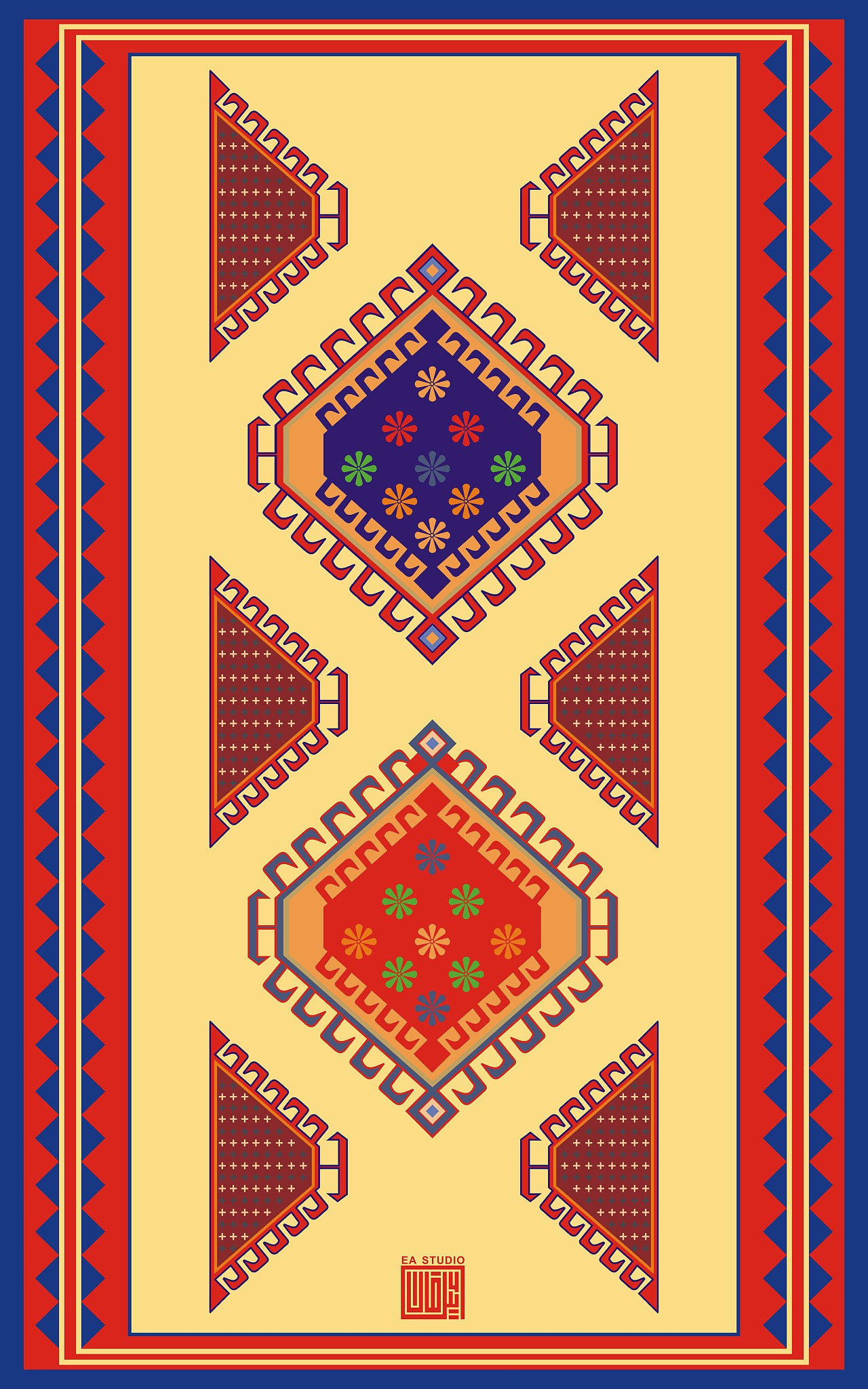 关于mogo公司比特币的信息