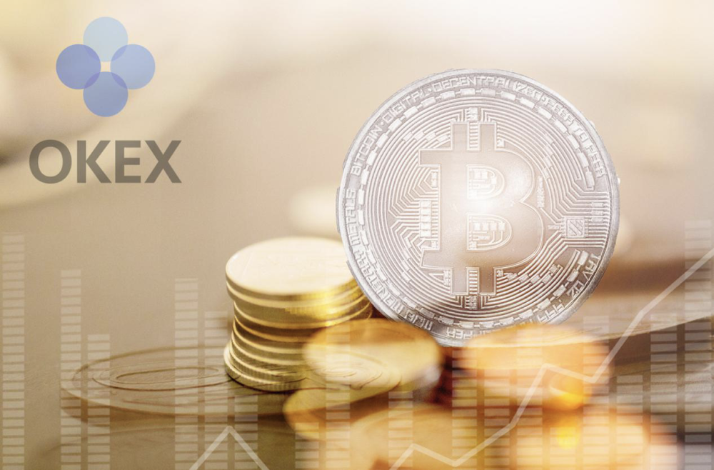 比特币打包人数(比特币打包一个区块时间)