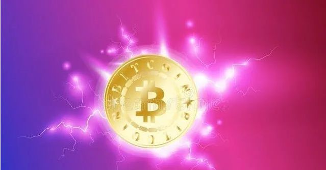 年底了比特币(比特币年底会涨到什么价位)