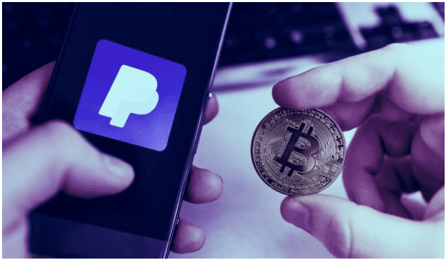 怎么找到比特币(怎么找到比特币账号)