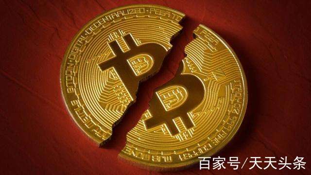 比特币最后产出(比特币产出停止了吗)