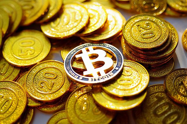 瑞士加密比特币(瑞士加密比特币最新价格)