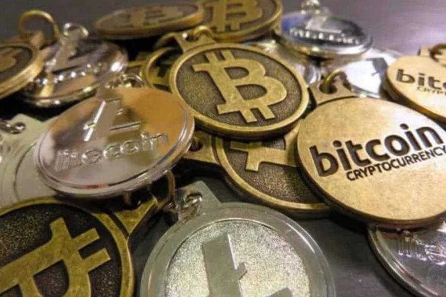 比特币被注销(比特币被注销会怎么样) 比特币被注销(比特币被注销会怎么样)