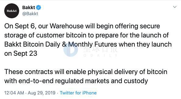 比特币日报最新(美元比特币最新价格)