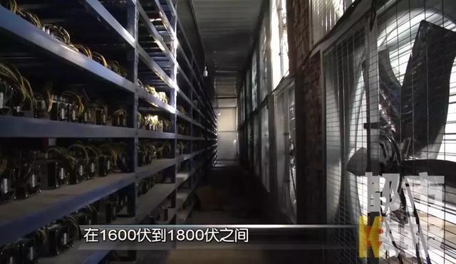 小伙偷了比特币(小伙偷了比特币视频) 小伙偷了比特币(小伙偷了比特币视频)