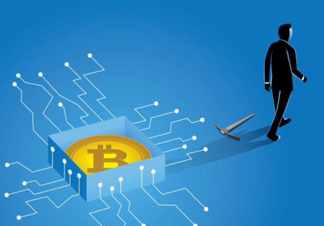 比特币成本结构(萨尔瓦多比特币成本)