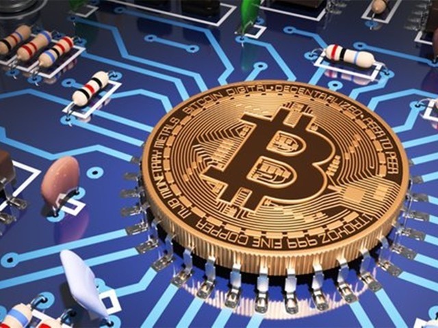 在家从事比特币(做比特币能拿回本金吗)