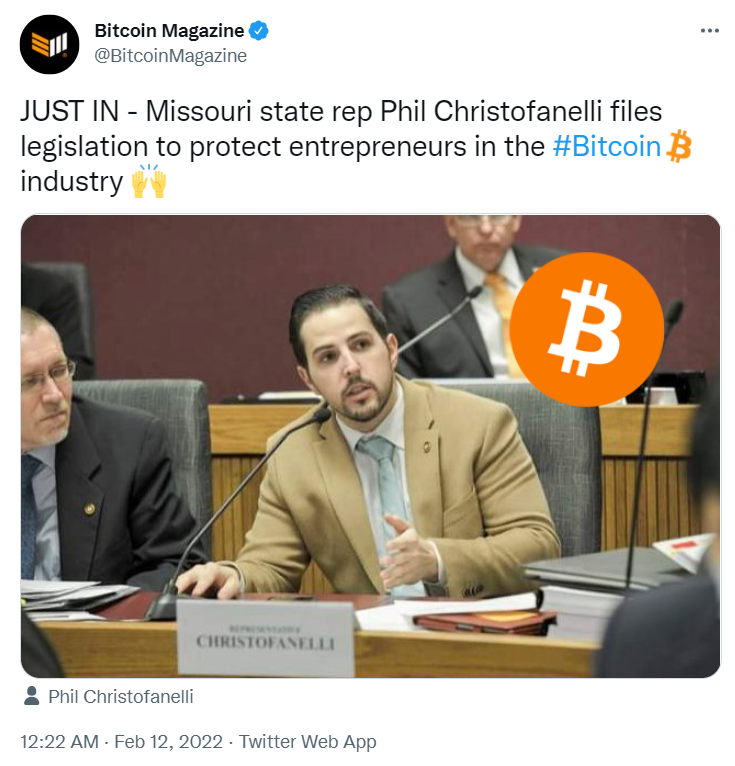 比特币澳洲免税(比特币在澳洲合法吗)