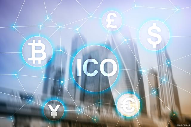 比特币的浪潮(比特币经历过什么大风大浪)