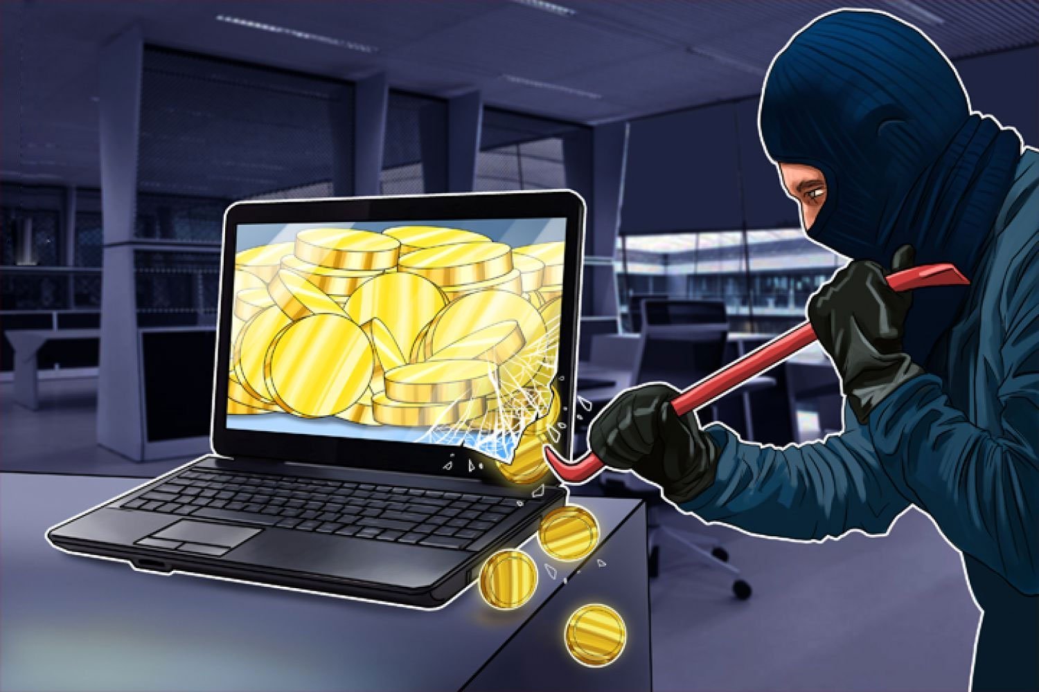 比特币旷工确认(比特币的价值如何确认)