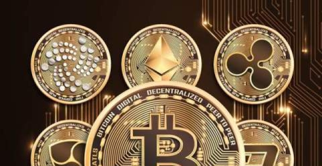 比特币账号封禁(比特币账号封禁怎么解封)