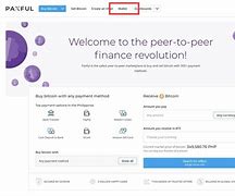 比特币发送数据(发送比特币要手续费吗)