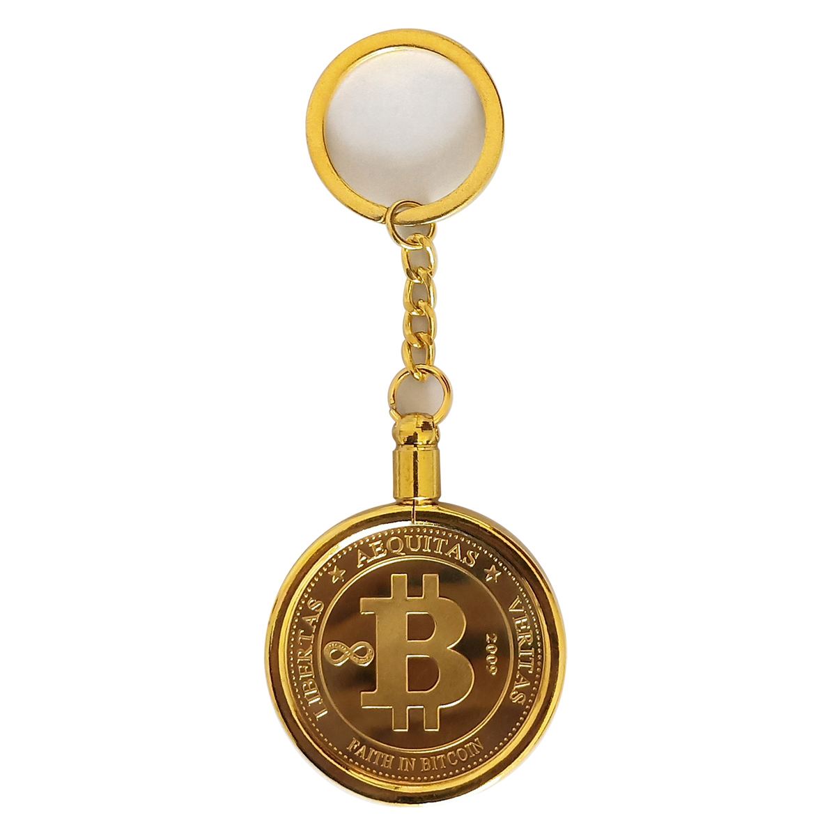 比特币虚拟金币(比特币 虚拟经济)