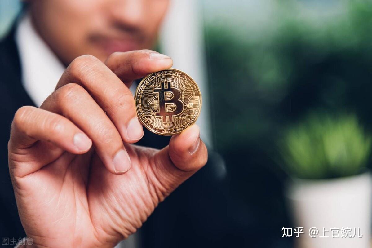 境外美女比特币(境外比特币交易所)