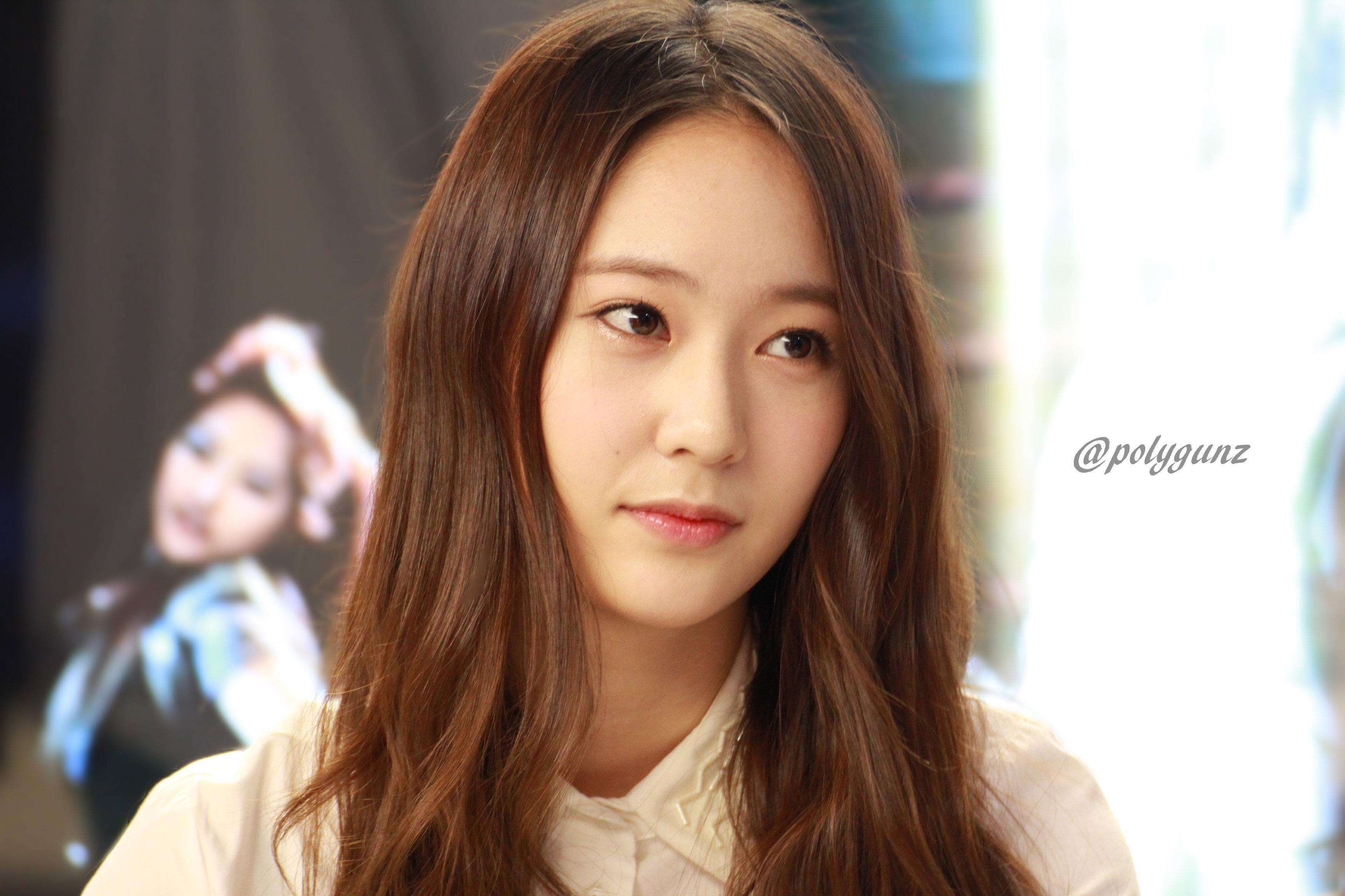 境外美女比特币(境外比特币交易所)