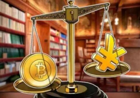 比特币用杠杆(比特币杠杆最多加多少倍) 比特币用杠杆(比特币杠杆最多加多少倍)