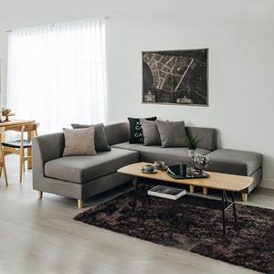 20181比特币价格(2018比特币最新价格)