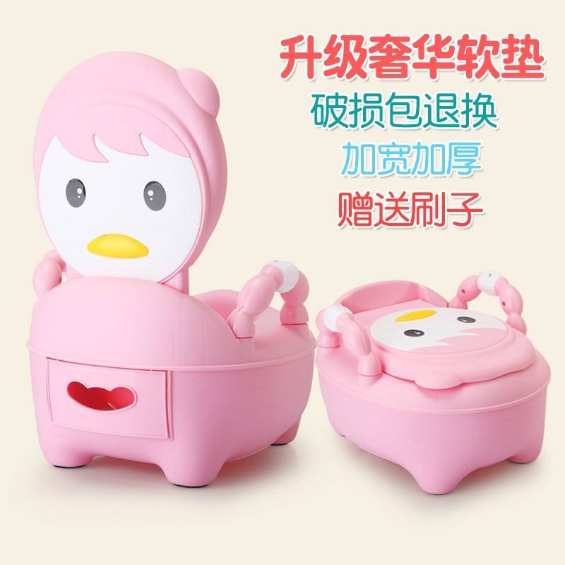 20181比特币价格(2018比特币最新价格)