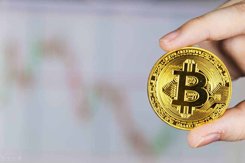 比特币是给钱(比特币现在多少钱一枚2023)