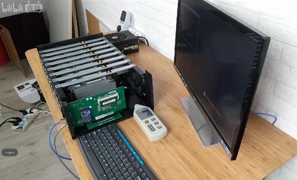 比特币机器下机(比特币机器下机怎么弄)