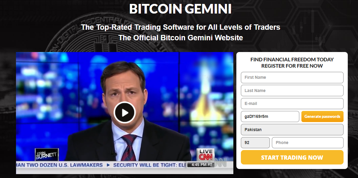 陕西比特币骗局(陕西比特币骗局揭秘) 陕西比特币骗局(陕西比特币骗局揭秘)