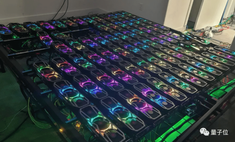 比特币硬盘里(比特币硬盘里面是什么)