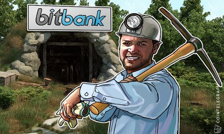 农村挖矿比特币(挖矿挣比特币app)