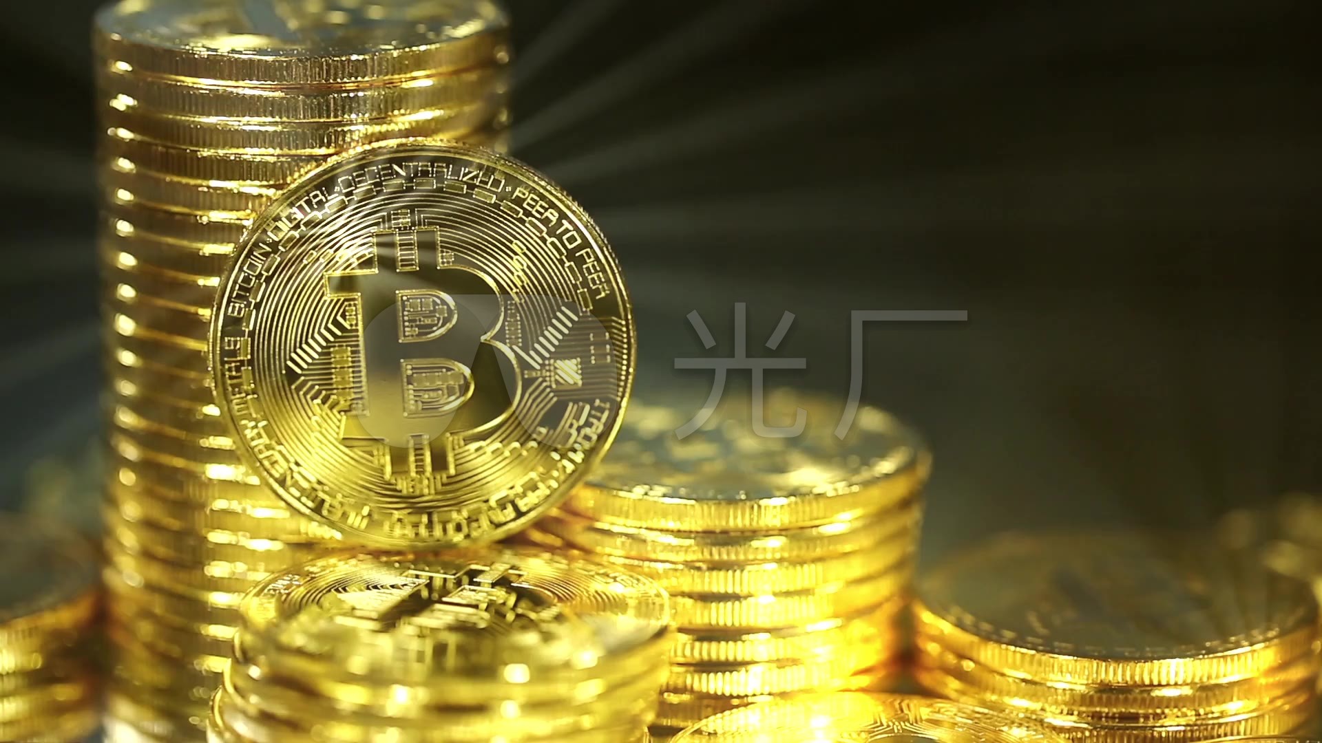 虚拟比特币卡(比特币是虚拟的还是现实的)