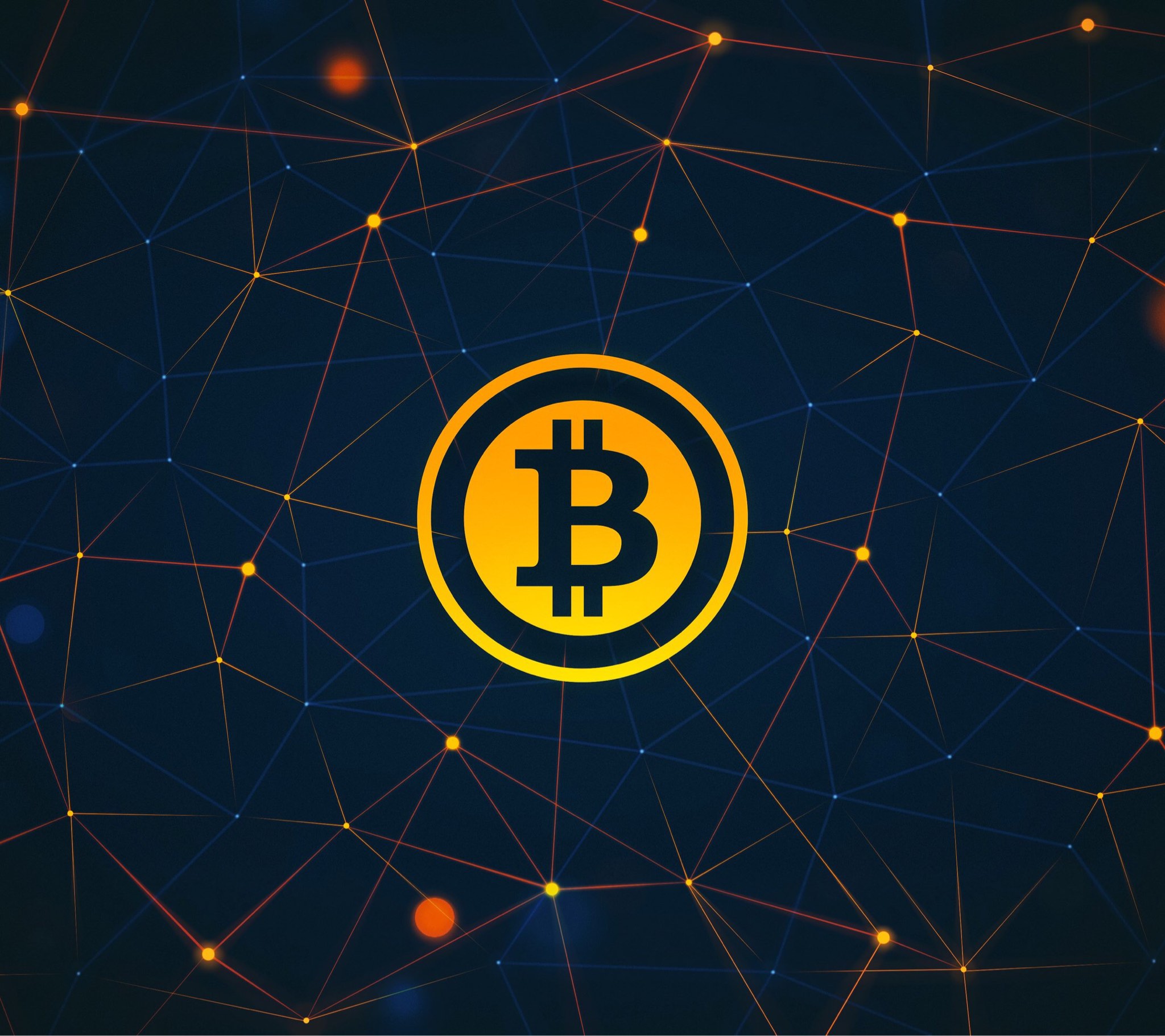 精通比特币密钥(比特币密钥多少位数) 精通比特币密钥(比特币密钥多少位数)