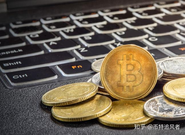 精通比特币密钥(比特币密钥多少位数) 精通比特币密钥(比特币密钥多少位数)