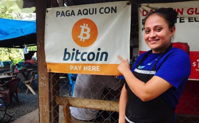 做会儿比特币(比特币真能赚钱吗) 做会儿比特币(比特币真能赚钱吗)