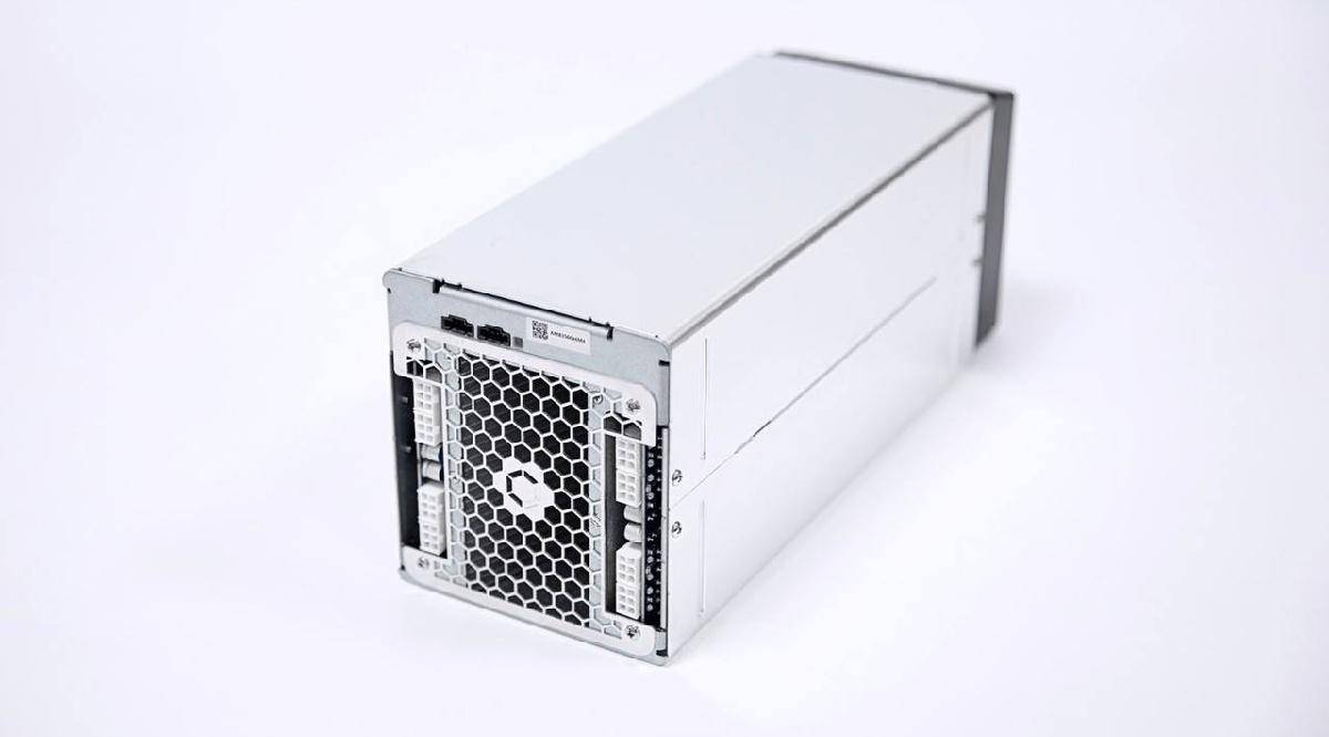 比特币灰色产业(比特币segwit)