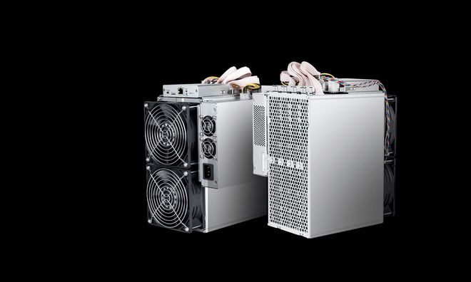 比特币灰色产业(比特币segwit)