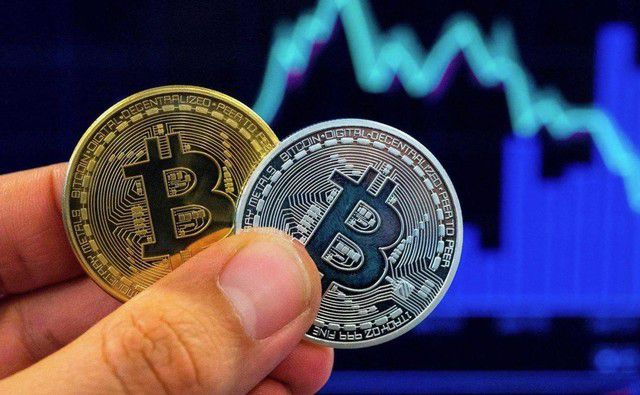 买十亿比特币的简单介绍